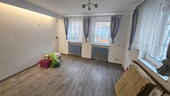 Foto - 6 Zimmer Zweifamilienhaus zum Kaufen in Dannstadt-Schauernheim