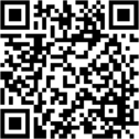 QRCode - 