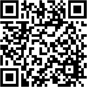 QRCode - 
