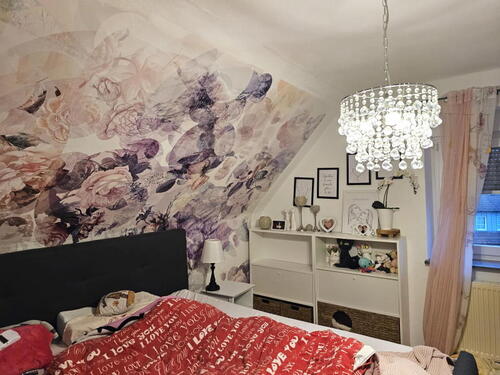 Foto - 4 Zimmer Einfamilienhaus zum Kaufen in Schallodenbach