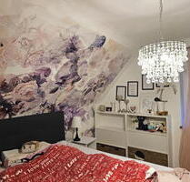 ObjNr:19442 - Voll saniertes Einfamilienhaus mit kleinem Gartne und Garage - Schallodenbach