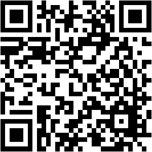 QRCode - 