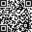 QRCode - 2 Zimmer Etagenwohnung zum Kaufen in Graben-Neudorf