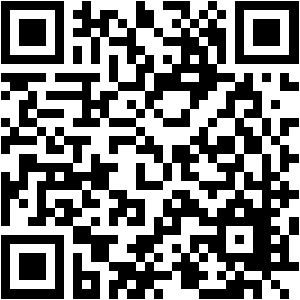 QRCode - 2 Zimmer Etagenwohnung zum Kaufen in Graben-Neudorf