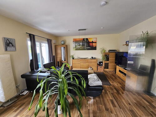 Foto - 7 Zimmer Einfamilienhaus zum Kaufen in Bad Kreuznach