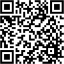 QRCode - 