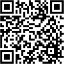 QRCode - 1 Zimmer Grundstück zum Kaufen in Esthal-Erfenstein