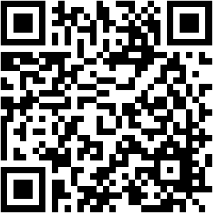 QRCode - 1 Zimmer Grundstück zum Kaufen in Esthal-Erfenstein