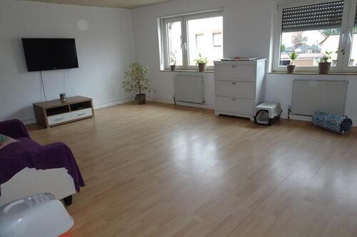 Foto - ObjNr:17543 - Großes Mehrfamilien- oder Mehrgenerationenhaus in Böhl-Iggelheim