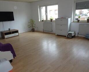 ObjNr:17543 - Großes Mehrfamilien- oder Mehrgenerationenhaus in Böhl-Iggelheim