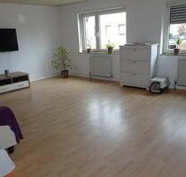 ObjNr:17543 - Großes Mehrfamilien- oder Mehrgenerationenhaus in Böhl-Iggelheim