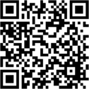 QRCode - 