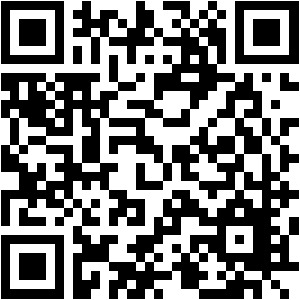 QRCode - 