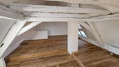 Foto - 4 Zimmer Reihenendhaus in Neustadt an der Weinstraße