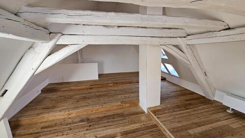 Foto - 4 Zimmer Reihenendhaus in Neustadt an der Weinstraße