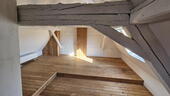 Foto - 4 Zimmer Reihenendhaus zum Kaufen in Neustadt an der Weinstraße