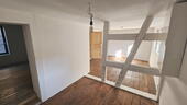 Foto - Reihenendhaus mit 100,00 m² in Neustadt an der Weinstraße zum Kaufen