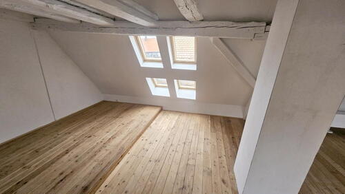 Foto - Reihenendhaus mit 100,00 m² in Neustadt an der Weinstraße zum Kaufen