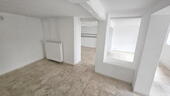 Foto - 4 Zimmer Reihenendhaus zum Kaufen in Neustadt an der Weinstraße