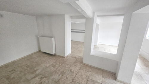 Foto - 4 Zimmer Reihenendhaus zum Kaufen in Neustadt an der Weinstraße