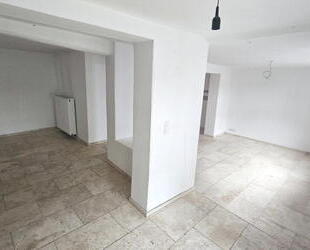 ObjNr:19666 - Ruhig gelegenes EFH (Haus- Hofbauweise) in 2. Reihe in Neustadt-MUSSBACH - Neustadt an der Weinstraße