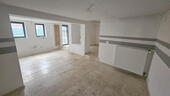 Foto - 4 Zimmer Reihenendhaus in Neustadt an der Weinstraße