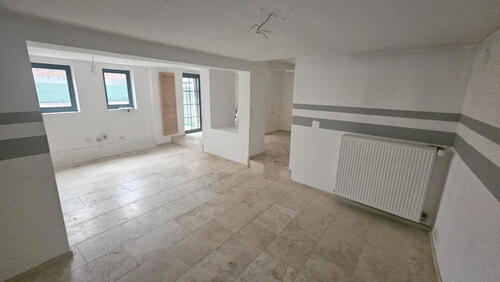 Foto - 4 Zimmer Reihenendhaus in Neustadt an der Weinstraße