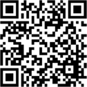 QRCode - 