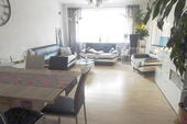 Foto - ObjNr:18466 - Helle, freundliche 3-Zimmer ETW in Altrip