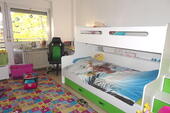 Foto - 3 Zimmer Etagenwohnung zum Kaufen in Altrip