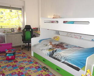 ObjNr:18466 - Helle, freundliche 3-Zimmer ETW in Altrip