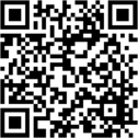 QRCode - 