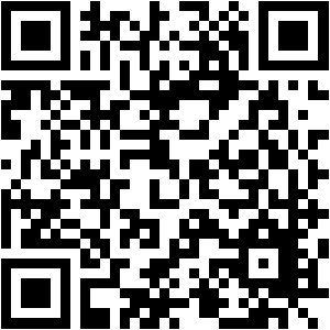 QRCode - 