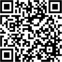 QRCode - 5 Zimmer Zweifamilienhaus zum Kaufen in Limburgerhof
