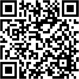 QRCode - 5 Zimmer Zweifamilienhaus zum Kaufen in Limburgerhof