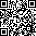 QRCode - 2 Zimmer Etagenwohnung in Walldorf