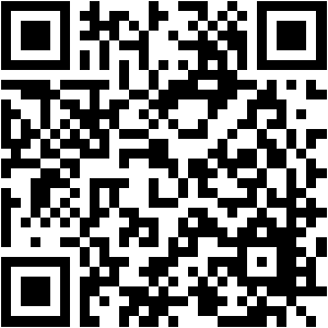QRCode - 2 Zimmer Etagenwohnung in Walldorf