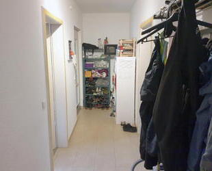 ObjNr:18735 - Ruhiges Wohnen in Heidelberg - Handschuhsheim