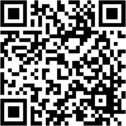 QRCode - 