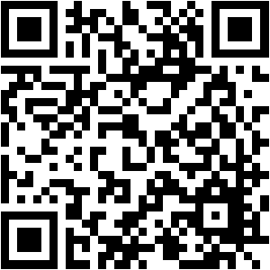 QRCode - 