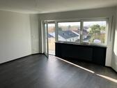 Foto - 2 Zimmer Etagenwohnung in Brühl
