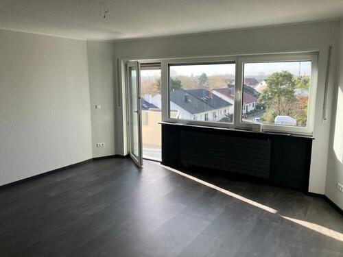 Foto - 2 Zimmer Etagenwohnung in Brühl