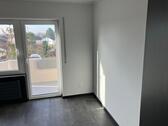 Foto - 2 Zimmer Etagenwohnung zum Kaufen in Brühl
