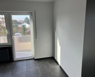 ObjNr:18742 - Herrlicher Blick über Brühl - Rohrhof