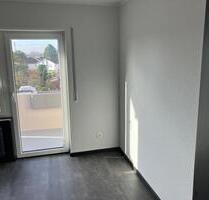 ObjNr:18742 - Herrlicher Blick über Brühl - Rohrhof