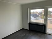Foto - Etagenwohnung mit 60,00 m² in Brühl zum Kaufen
