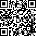 QRCode - 