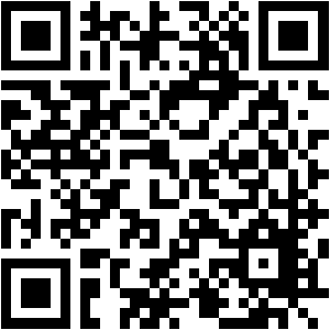 QRCode - 