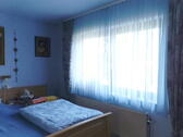 Foto - Erdgeschoßwohnung mit 57,00 m² in Offenbach an der Queich zum Kaufen