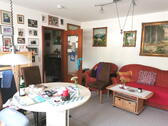 Foto - ObjNr:18750 - Freundliche 2 Zimmer ETW in ruhiger Lage von Offenbach an der Queich